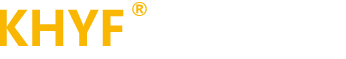 开维喜阀门（厦门）有限公司